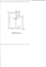 Vendita - Locale - Velletri - planimetria