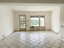 Vendita - Villa - Nemi - zone comuni