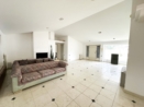 Vendita - Villa - Nemi - zone comuni