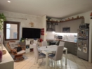 Vendita - Appartamento - Nemi - salone