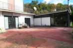 Vendita - Locale - Velletri - esterno