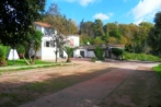 Vendita - Locale - Velletri - esterno