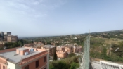 Vendita - Appartamento - Velletri - terrazzo