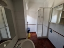 Affitto - Appartamento - Nemi - bagno