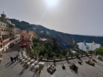 Appartamento | Nemi | Roma | Lazio | Nemi - Appartamento Panoramicissimo in Affitto