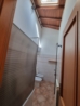 Vendita - Appartamento - Velletri - bagno