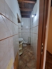 Vendita - Appartamento - Velletri - bagno