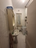 Vendita - Appartamento - Nemi - bagno