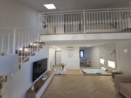 Vendita - Appartamento - Nemi - salone