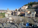 Vendita - Appartamento - Nemi - esterno