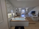 Vendita - Appartamento - Nemi - zone comuni