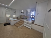 Appartamento | Nemi | Roma | Lazio | Nemi Vendesi Appartamento - Un Angolo di Paradiso