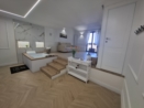 Vendita - Appartamento - Nemi - salone
