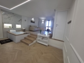 Appartamento | Nemi | Roma | Lazio | Nemi Vendesi Appartamento - Un Angolo di Paradiso