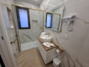 Vendita - Appartamento - Nemi - bagno