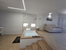 Vendita - Appartamento - Nemi - salone