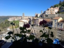 Vendita - Appartamento - Nemi - esterno