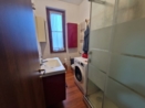 Vendita - Appartamento - Velletri - bagno
