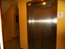 Vendita - Locale - Velletri - ascensore