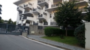 Vendita - Appartamento - Velletri - esterno